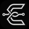 Exovara Labs